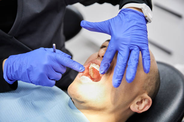 Best Emergency Pediatric Dentist  in Altamont, TN